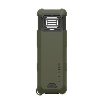 Atsarginis maitinimo šaltinis ("Power Bank") Flextail Max Repel S 9600 mAh