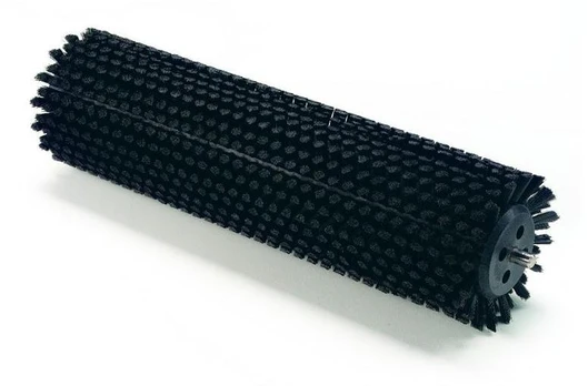 Cilindrinis nailoninis šepetys NILFISK Scrubtec R571/R586