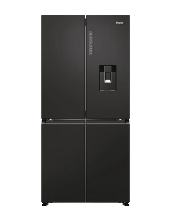 Šaldytuvas Haier HCR7818DWPT