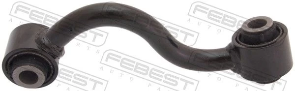 Šarnyro stabilizatorius FEBEST 0223-J10RL