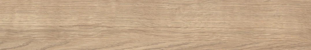 Laminatas atsparus drėgmei Berry Alloc Chateau+, 8 mm, 33