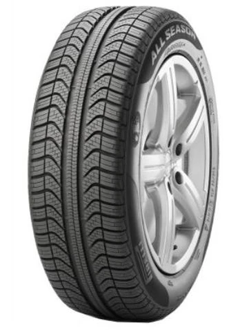 PIRELLI CINTURATO AS PLUS 195/55 R16 87 V