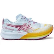 Asics Fujispeed 2 W batai 1012B515-401 : Dydis - 41,5