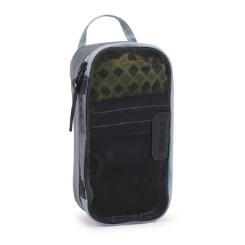 Thule Packing Cube - Xsmall - Pond Gray, 3205576 | Thule