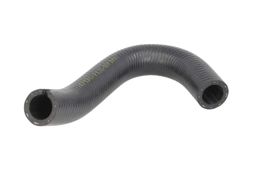 žarna, šilumokaitis (šildymas) THERMOTEC DCF071TT