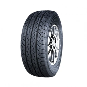 NEREUS NS809 195/75 R16 107/105R