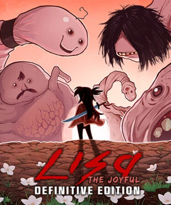 Lisa: The Joyful PC