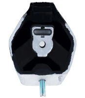 LEMFOERDER LMI17655 Gearbox mount kaina