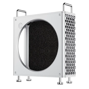 Ulanzi C914b QT01 dėklas, skirtas „Mac Mini“