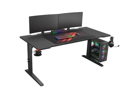 Genesis Holm Modular 160 RGB
