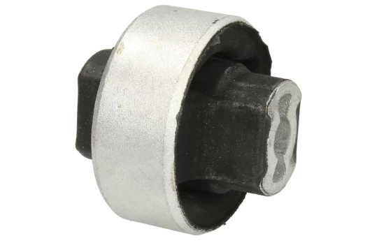DELPHI TD1109W Front axle wishbone bush