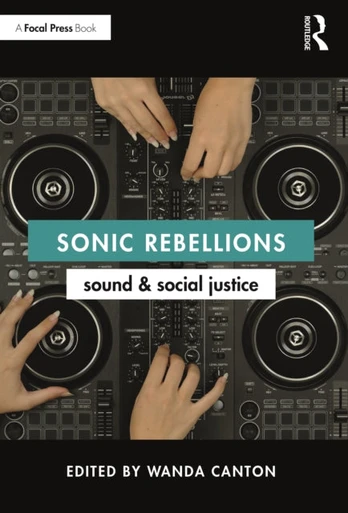 Sonic Rebellions