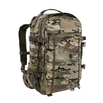 Kuprinė Wisport Sparrow II 40 l - MultiCam