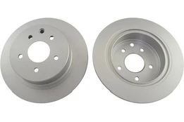 Stabdžių diskas Kavo Parts BR-6796-C kaina