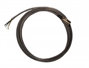 Laidas LP-01 26KLP
