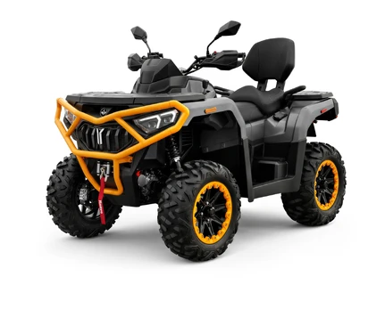 Keturratis GBB SW580EL BASIC T3b