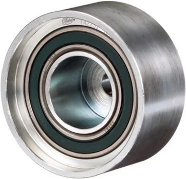 GATES GATT42233 Timing belt roller pulley