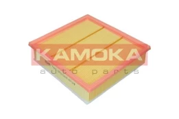 Oro filtras KAMOKA F240601 kaina