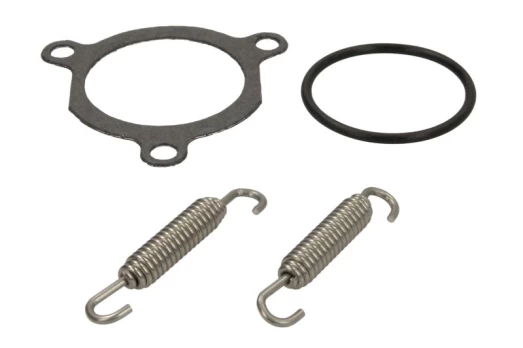Exhaust system gasket/seal W823114 fits: KTM