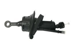 Pagrindinis cilindras, sankaba BREMBO C 24 020 kaina