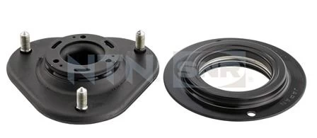 Remonto komplektas, pakabos statramstis SNR KB669.28
