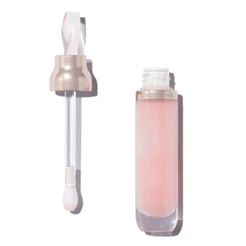 La Mer – lūpų apimties didinimo priemonė 7 ml