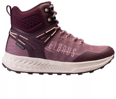 Elbrus Saran Mid Wp Wo's W batai 92800623821