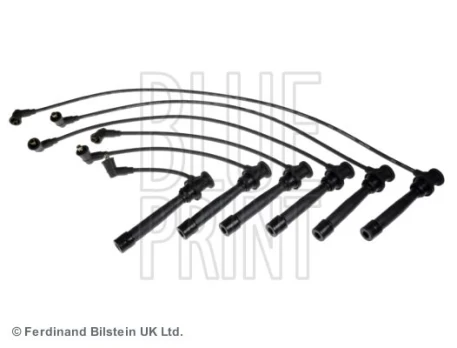 Uždegimo laido komplektas BLUE PRINT ADG01622