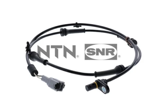 Jutiklis, rato greitis SNR ASB168.02