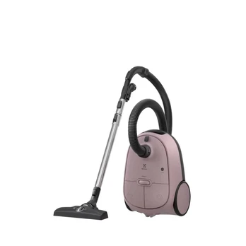 Vacuum cleaner bagged line 600 EB61CWPTD