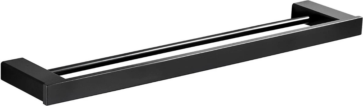 Rankšluosčių laikiklis Mexen Pavo, 600 mm x 30 mm