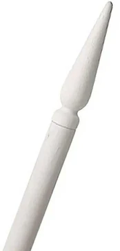 kotas vėliavai L-2.38 m