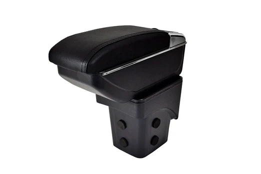 Porankis Ford Focus 2004-2011