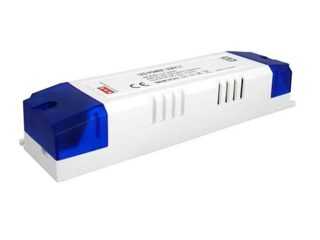 Oem Perjungimo maitinimo šaltinis 100W/8,34A 12V IP20