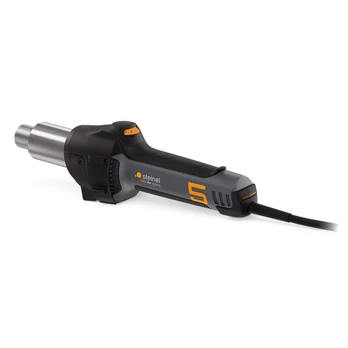 techninis fenas Steinel Suvirinimo aparatas HM2600 E, 2300W [089825] (ST089825)