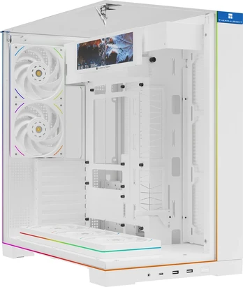 Thermalright A70 Baltas Vision ARGB FAN
