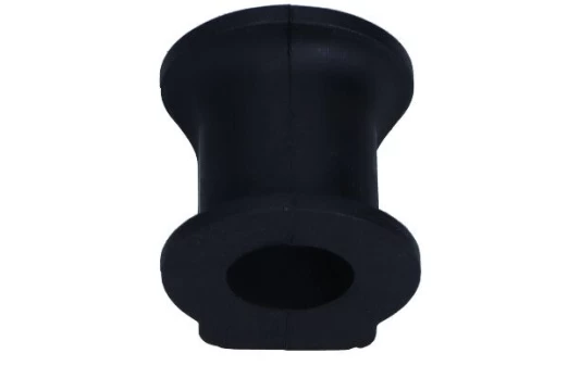 Įvorė, stabilizatorius MAXGEAR 72-3937