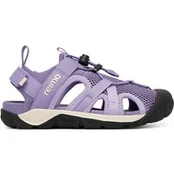 Reima Basutės Tilani 5400177A Violetinė