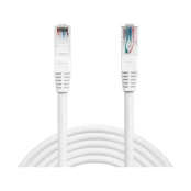 Sandberg 506-95 Network Cable UTP Cat6 3m kaina