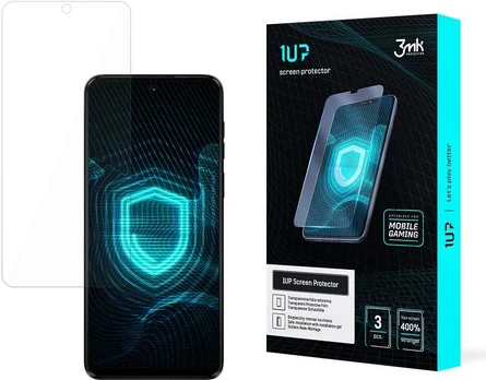 3Mk Protection Motorola Moto G14 - 3mk 1UP