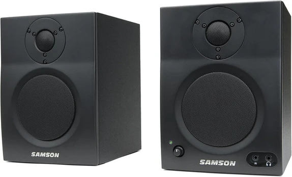 Samson Media One Bluetooth multimedijos kolonėlė