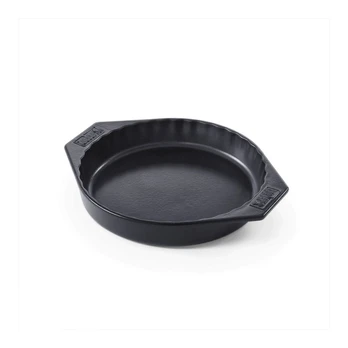 Kepimo forma Weber 30 cm