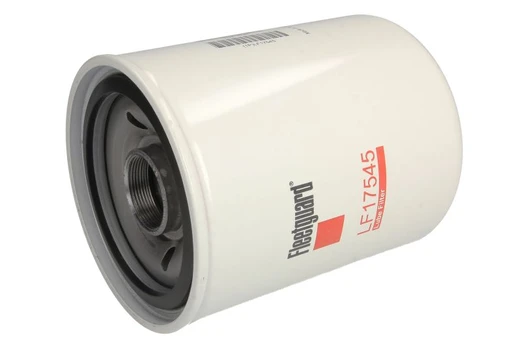 Alyvos filtras FLEETGUARD LF17545