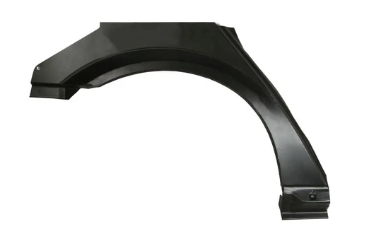 vidinis sparno skydas 6504-03-5078582K