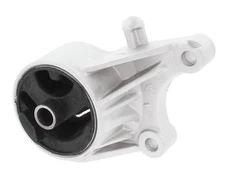 CORTECO CO80004417 Engine mount