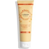 Lumene - KIRKAS Cleansing Cream JUMBO SIZE Valomasis kremas 250 ml unisex