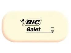 Bic Trintukas Galet, 1 vnt. 388512 kaina