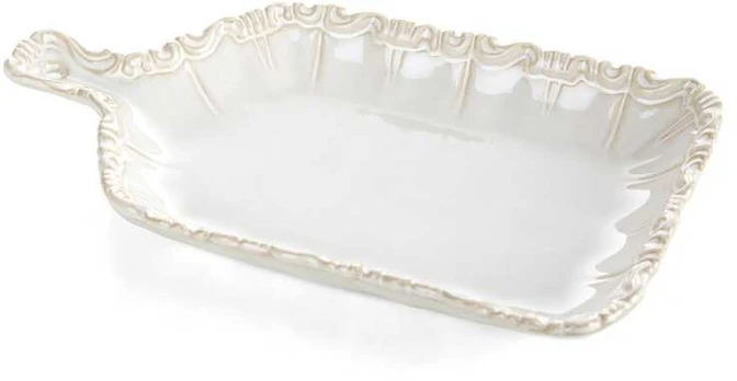 Eurofirany C/ARLETA/PAT/03 26X14X3 K