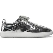 Laisvalaikio batai KARL LAGERFELD KL63820 Sidabrinė