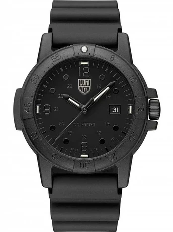 Laikrodis vyrams Luminox X2.2001.BO
